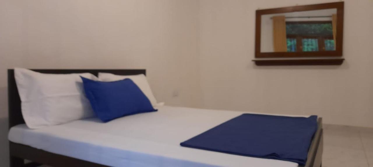 Ceylon Rich Leaves Ella Bed & Breakfast Luaran gambar